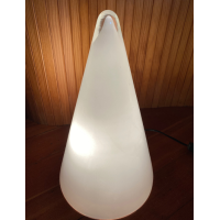 SCE Teepee vloerlampen